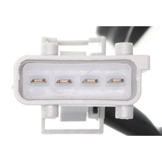 VEMO Lambda Sensor V45-76-0001