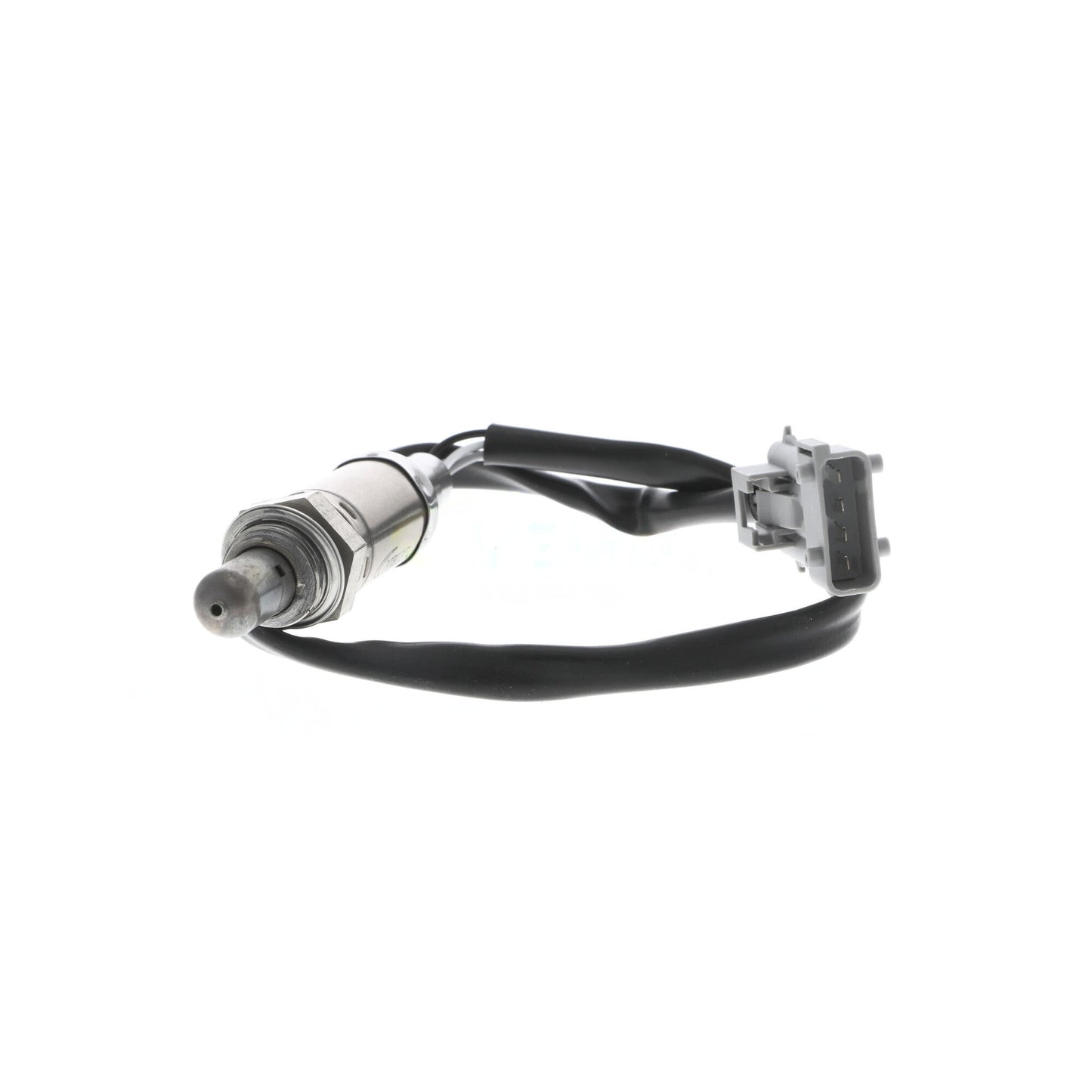 VEMO Lambda Sensor V45-76-0001