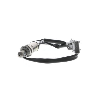 VEMO Lambda Sensor V45-76-0001