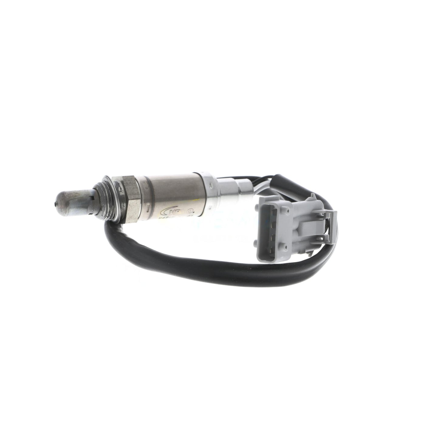 VEMO Lambda Sensor V45-76-0001