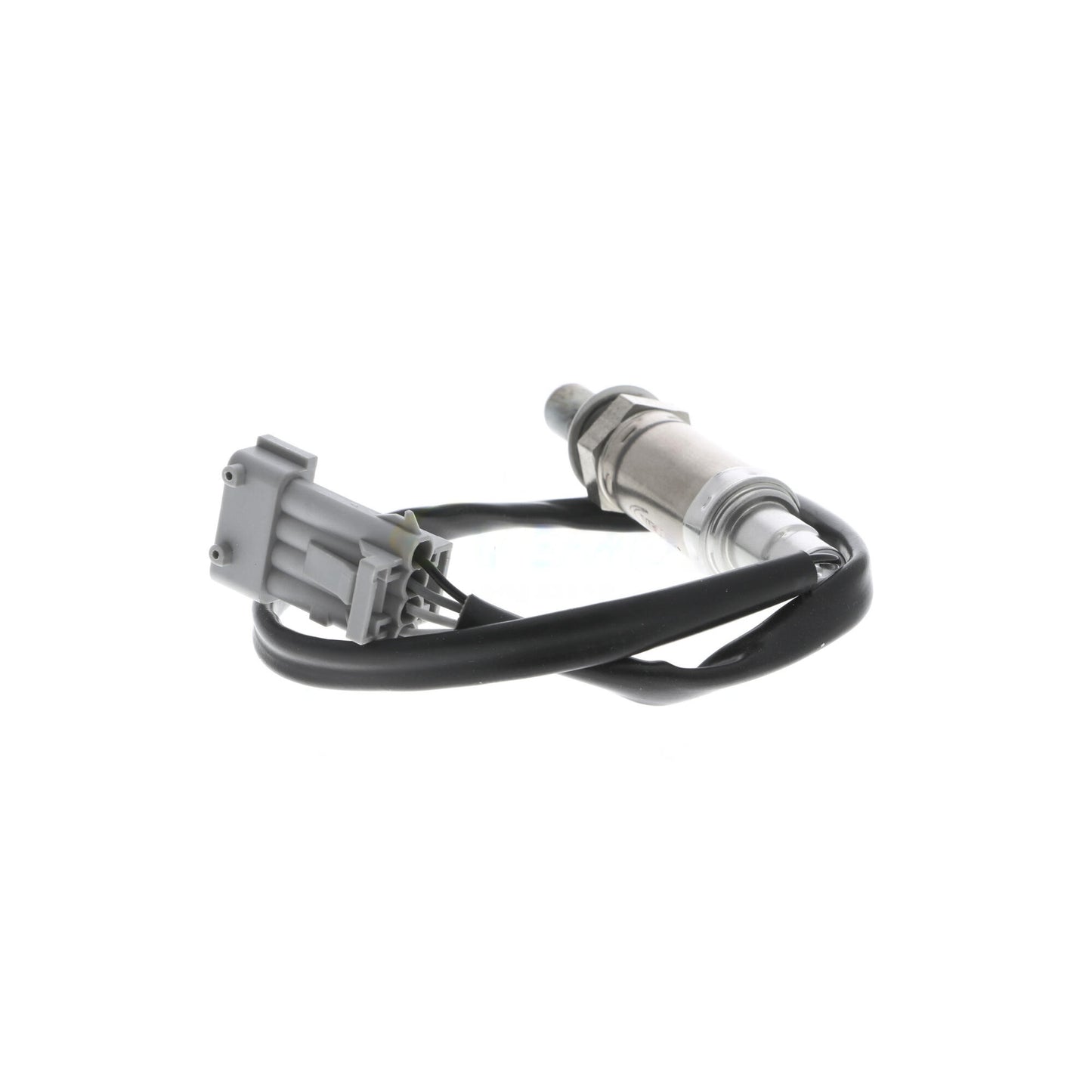 VEMO Lambda Sensor V45-76-0001