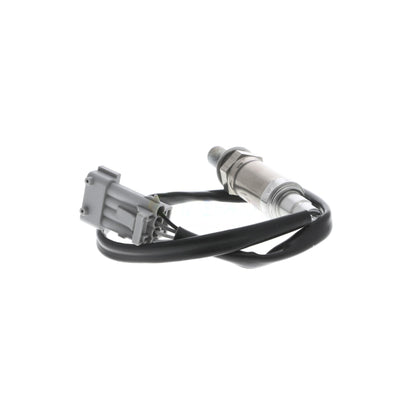 VEMO Lambda Sensor V45-76-0001
