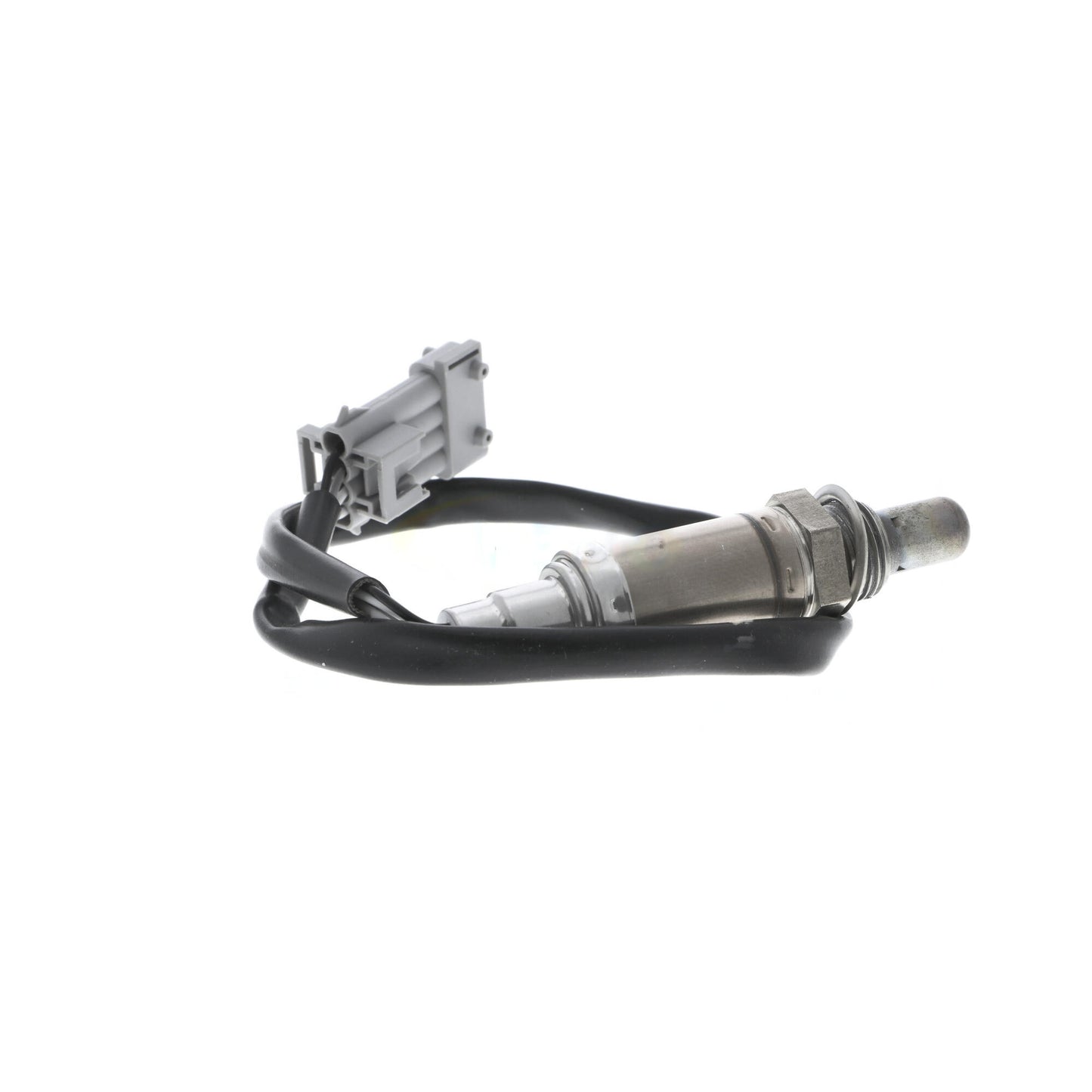 VEMO Lambda Sensor V45-76-0001