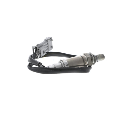 VEMO Lambda Sensor V45-76-0001