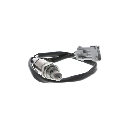 VEMO Lambda Sensor V45-76-0001