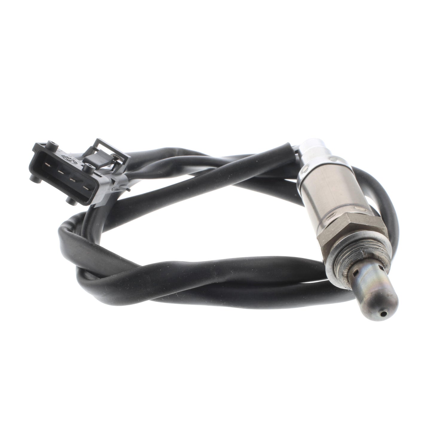 VEMO Lambda Sensor V45-76-0003