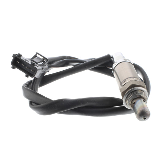 VEMO Lambda Sensor V45-76-0003