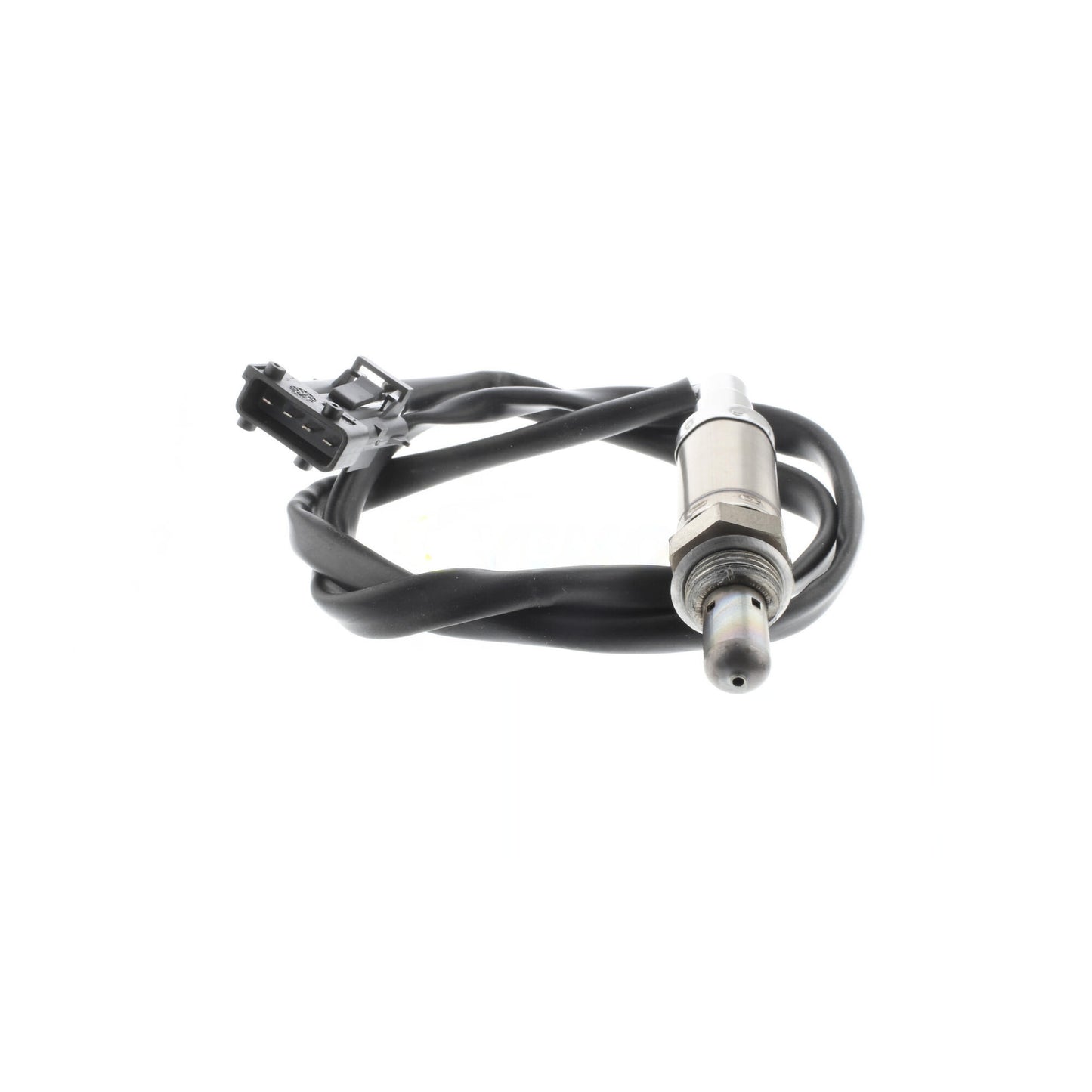 VEMO Lambda Sensor V45-76-0003