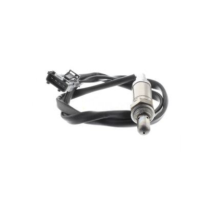 VEMO Lambda Sensor V45-76-0003