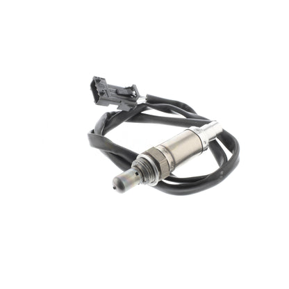 VEMO Lambda Sensor V45-76-0003