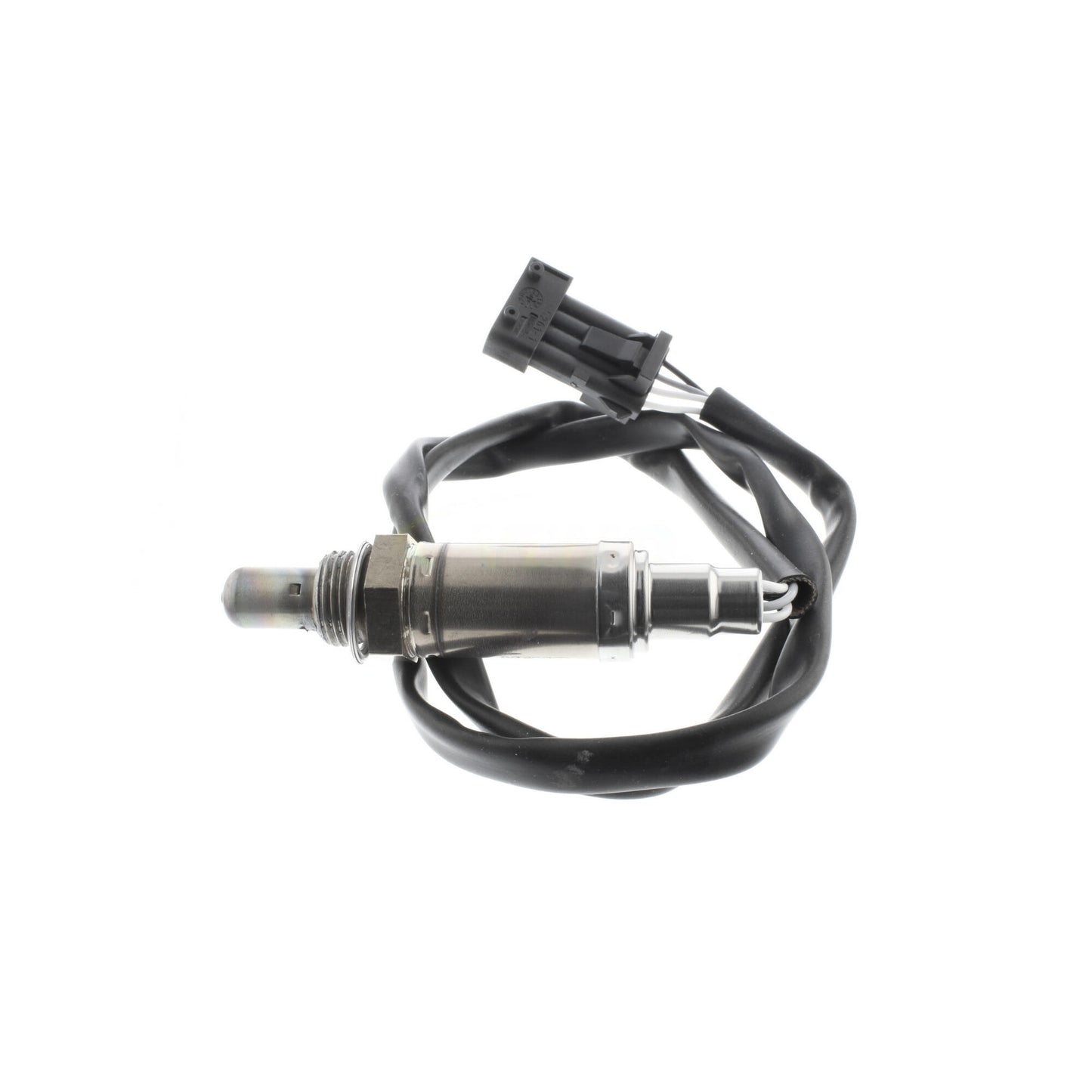 VEMO Lambda Sensor V45-76-0003