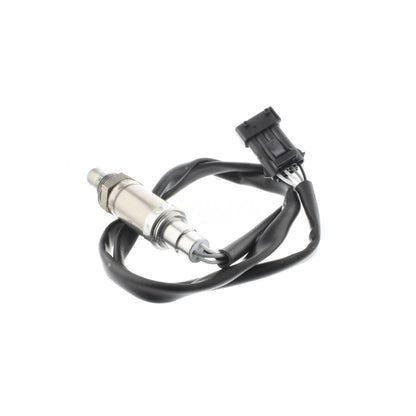 VEMO Lambda Sensor V45-76-0003