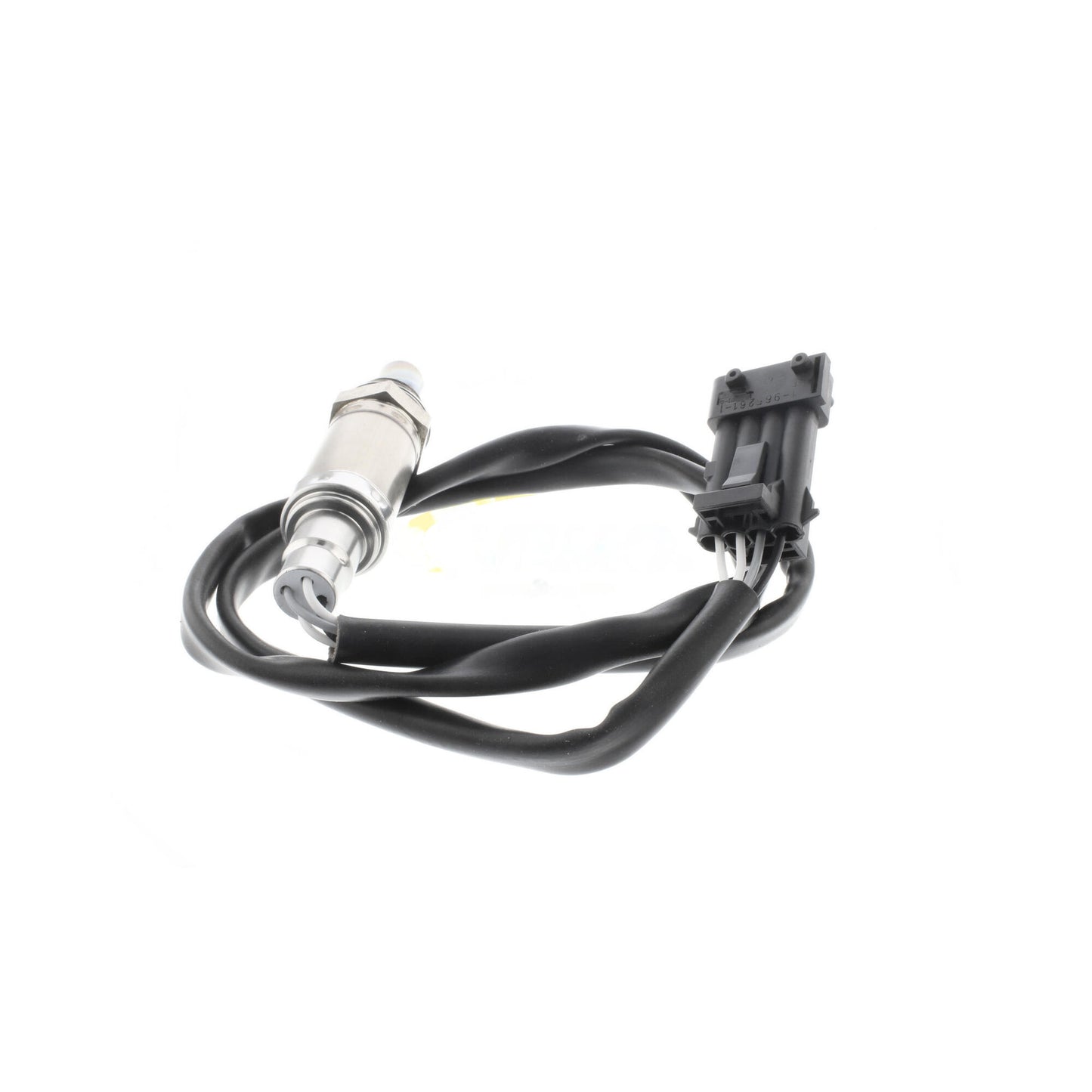 VEMO Lambda Sensor V45-76-0003