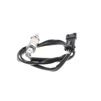 VEMO Lambda Sensor V45-76-0003
