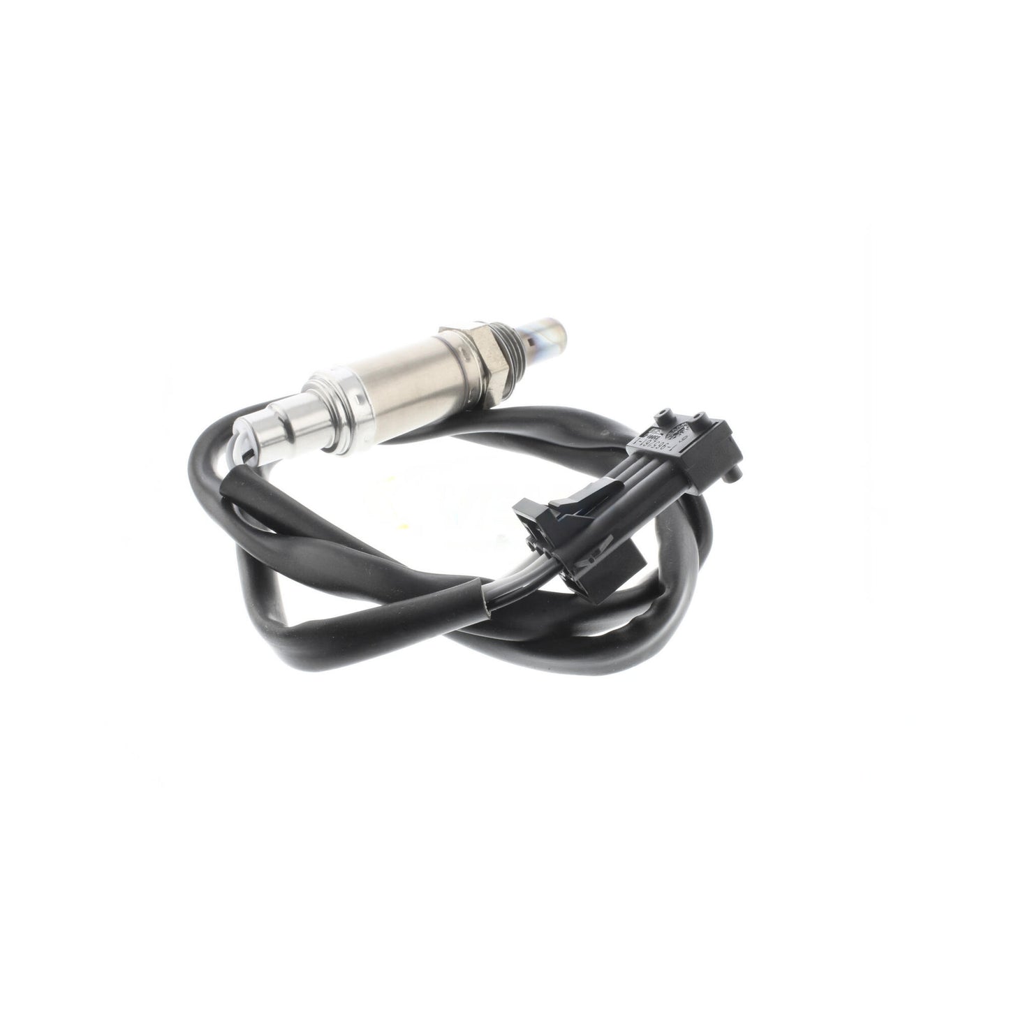 VEMO Lambda Sensor V45-76-0003