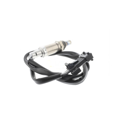 VEMO Lambda Sensor V45-76-0003