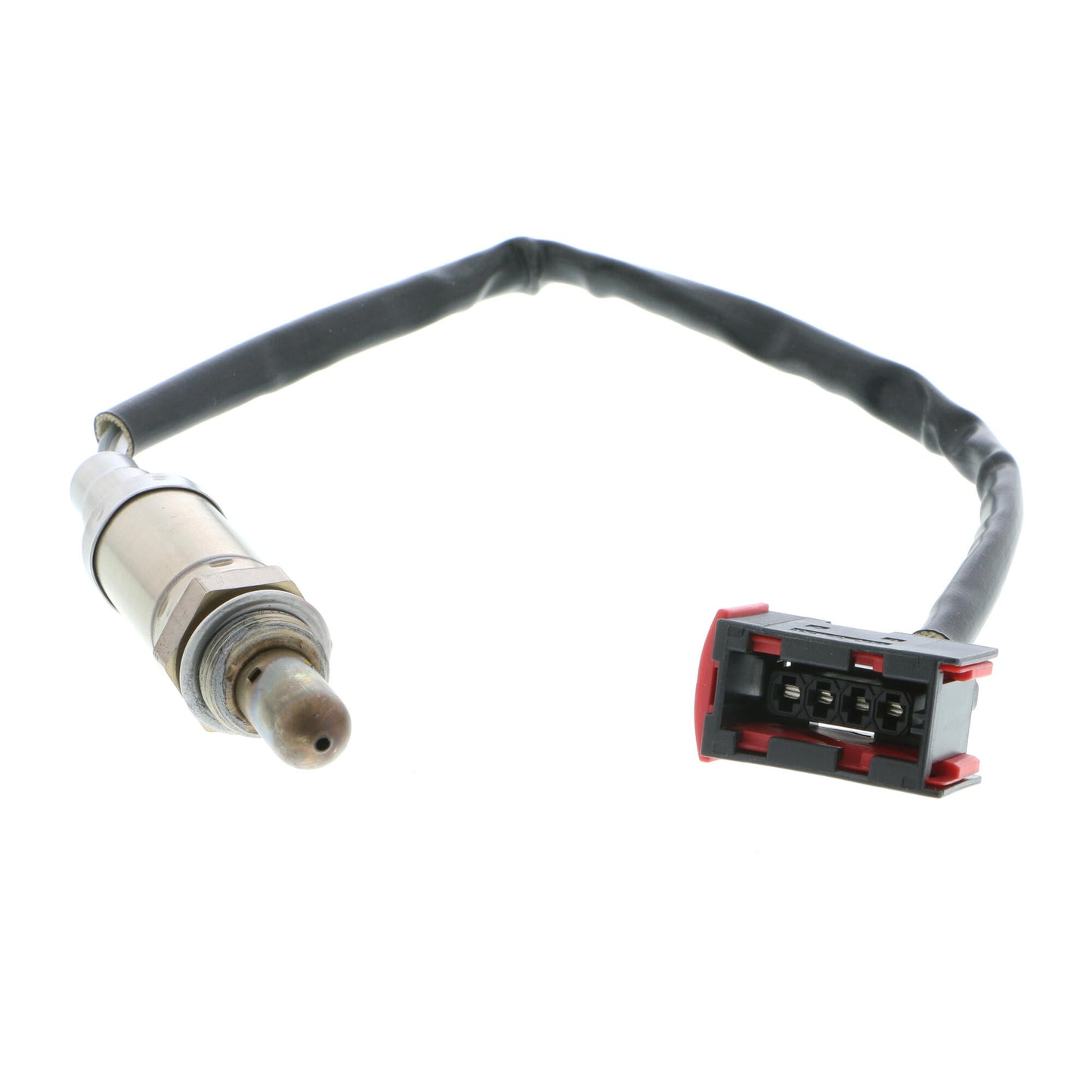 VEMO Lambda Sensor V45-76-0005