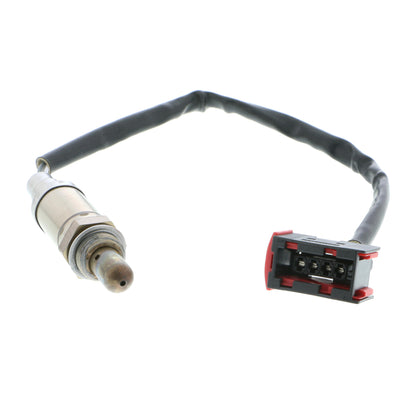 VEMO Lambda Sensor V45-76-0005