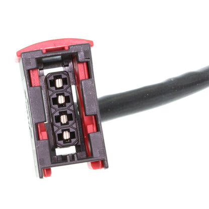 VEMO Lambda Sensor V45-76-0005