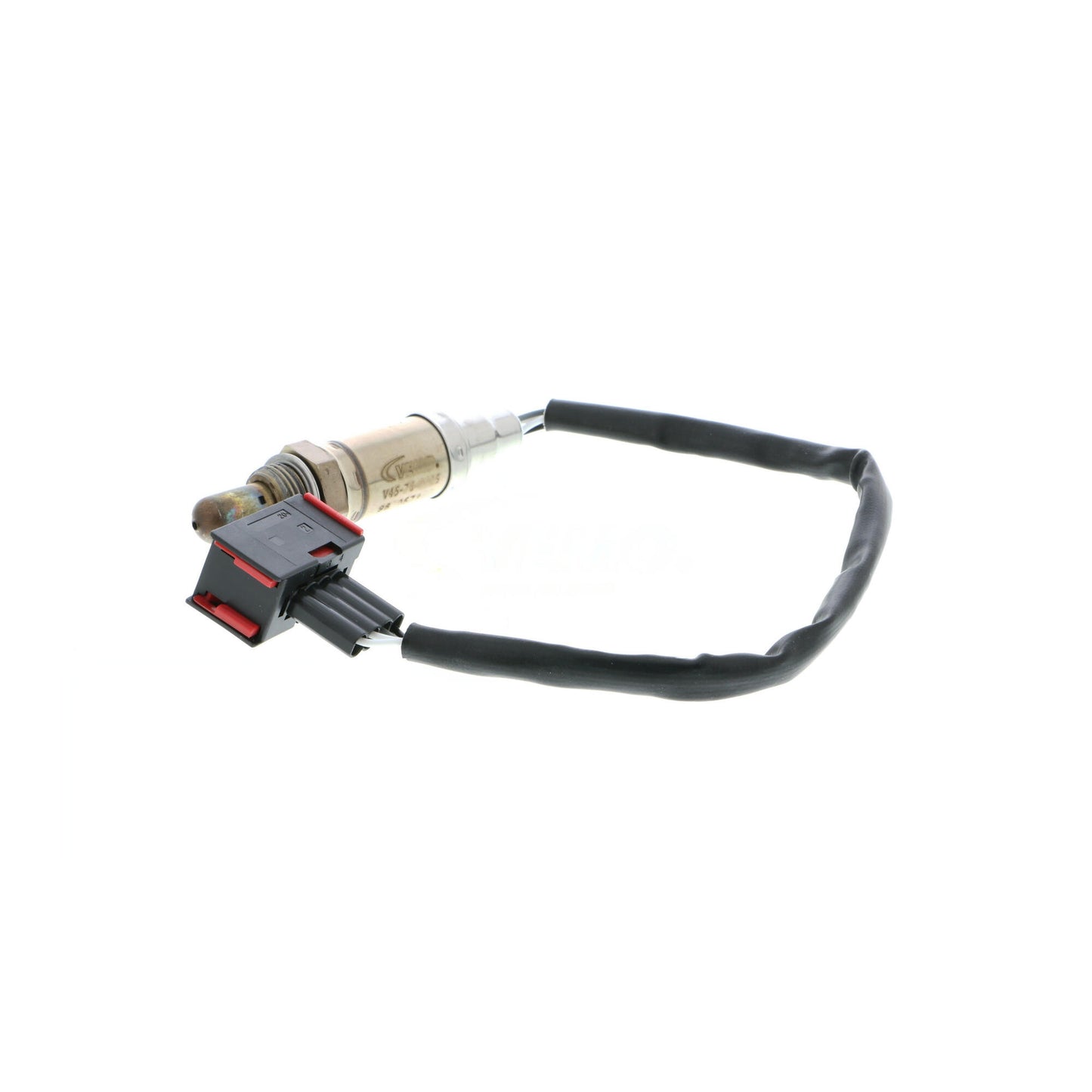 VEMO Lambda Sensor V45-76-0005