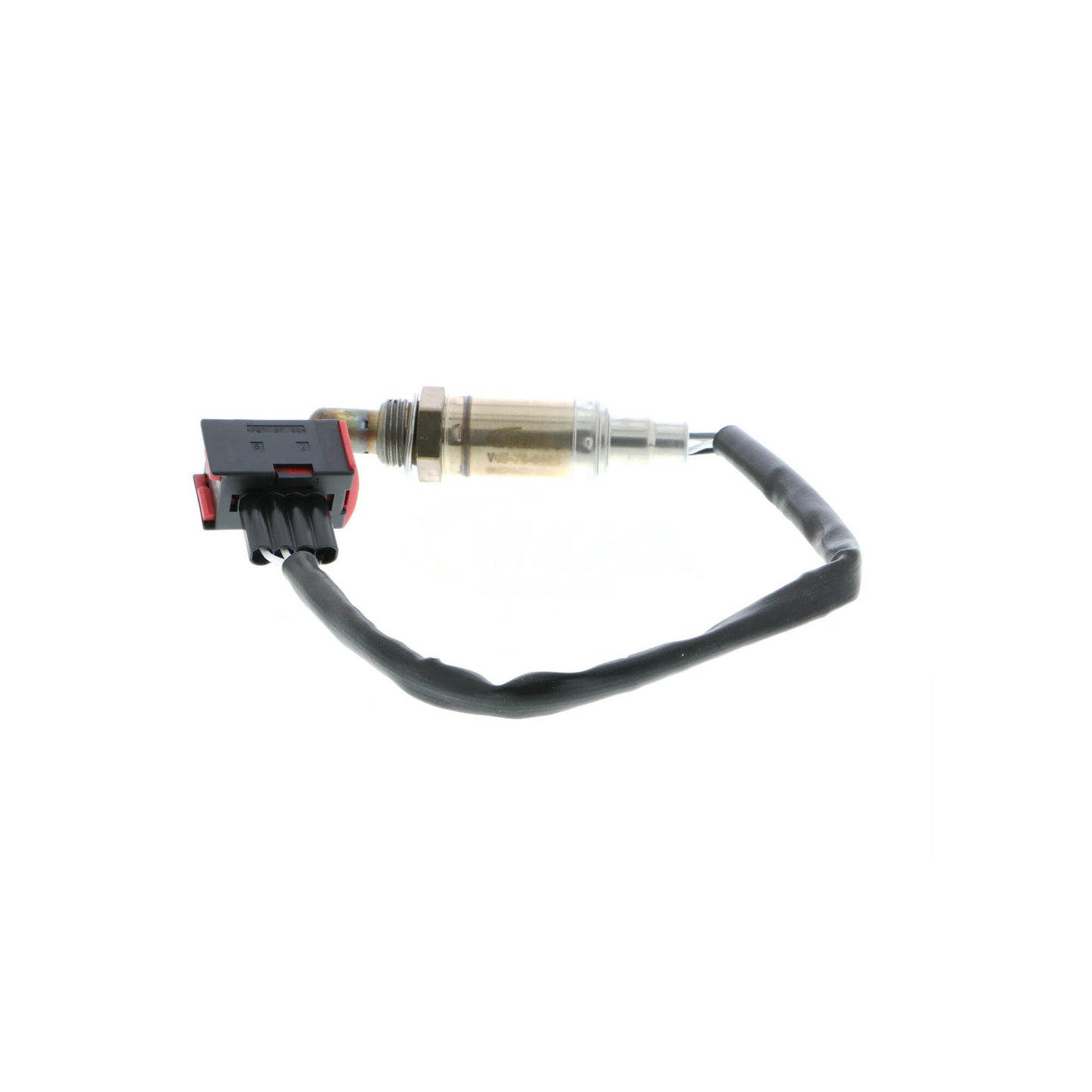 VEMO Lambda Sensor V45-76-0005
