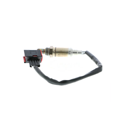 VEMO Lambda Sensor V45-76-0005
