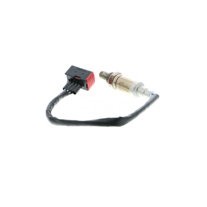 VEMO Lambda Sensor V45-76-0005