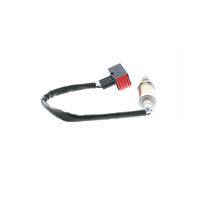 VEMO Lambda Sensor V45-76-0005