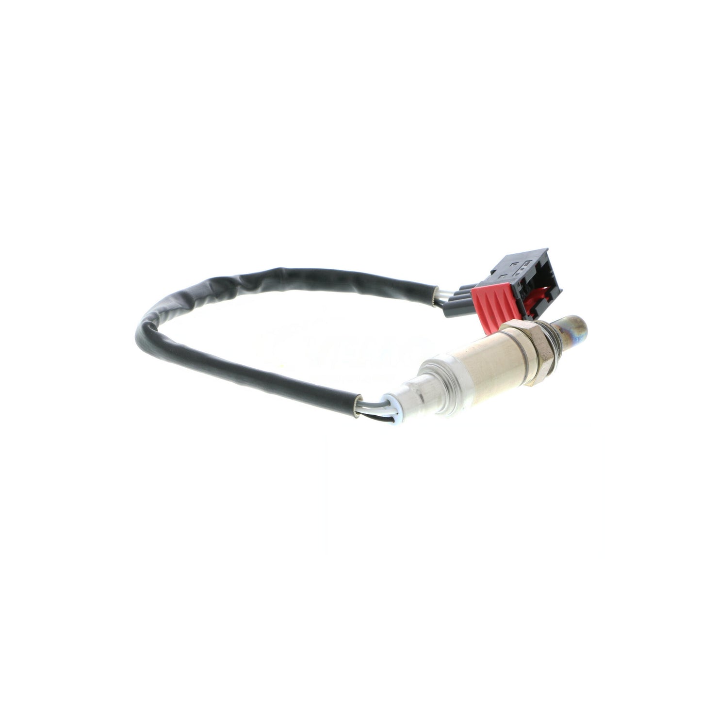 VEMO Lambda Sensor V45-76-0005