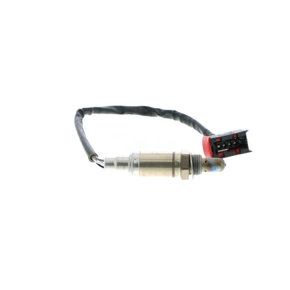 VEMO Lambda Sensor V45-76-0005