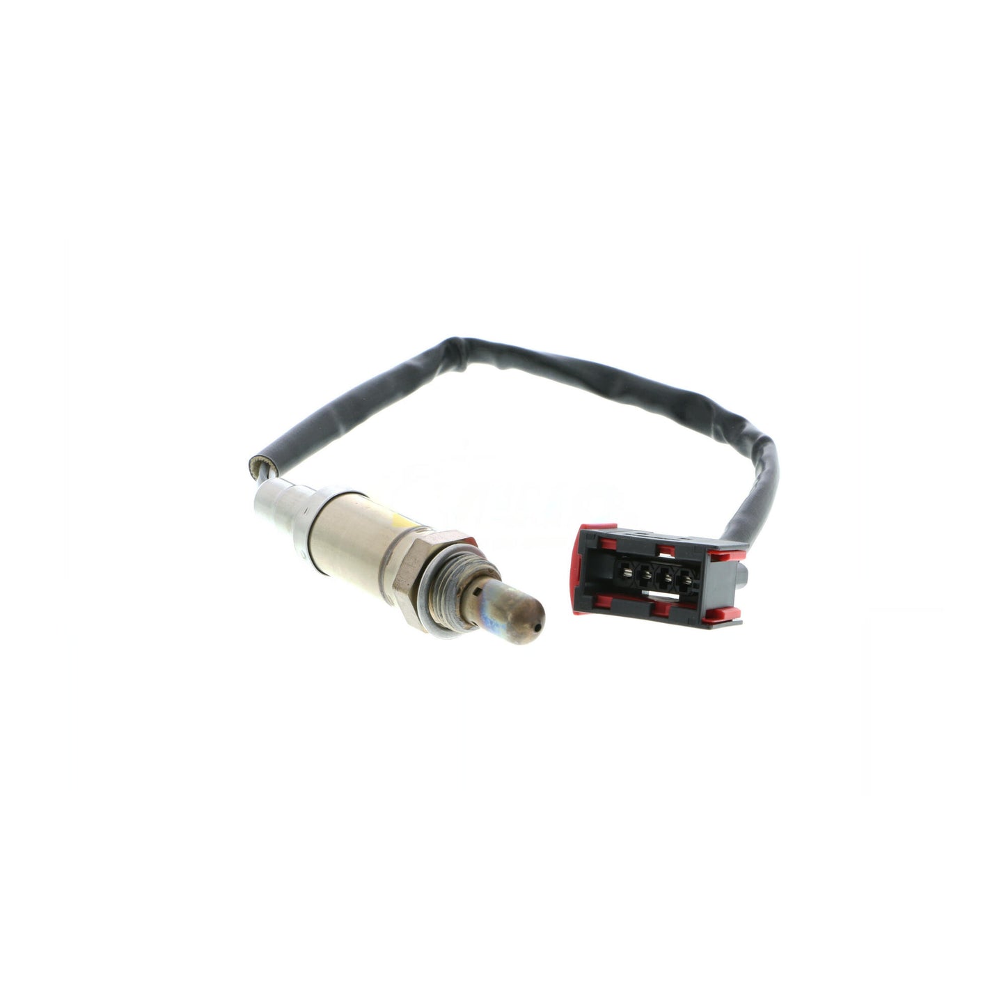 VEMO Lambda Sensor V45-76-0005