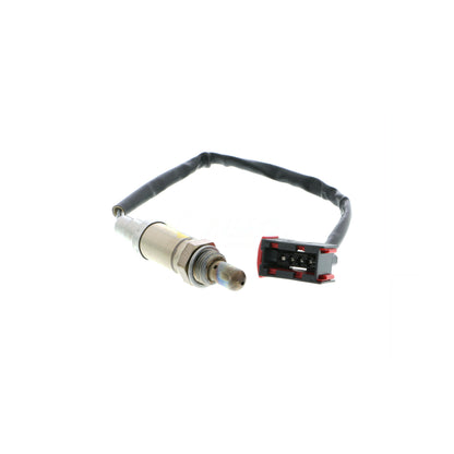 VEMO Lambda Sensor V45-76-0005