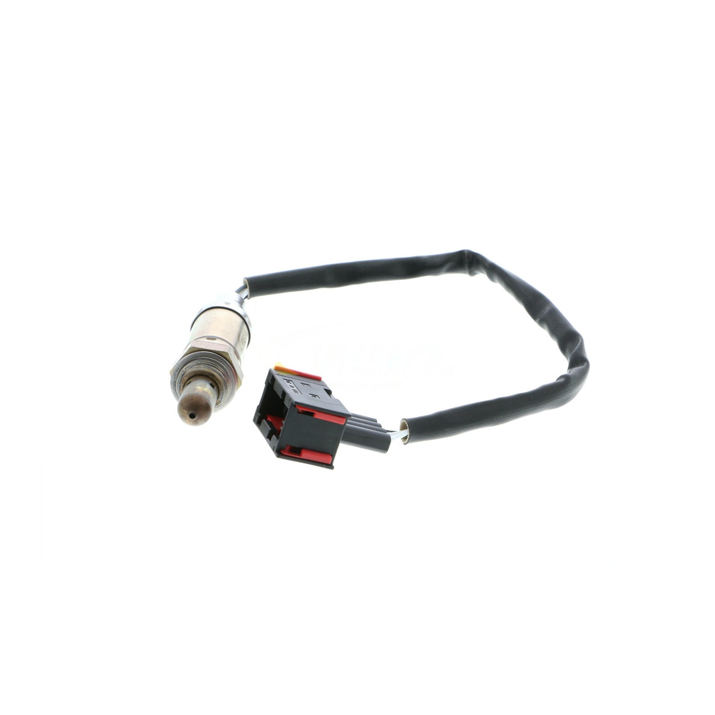 VEMO Lambda Sensor V45-76-0005