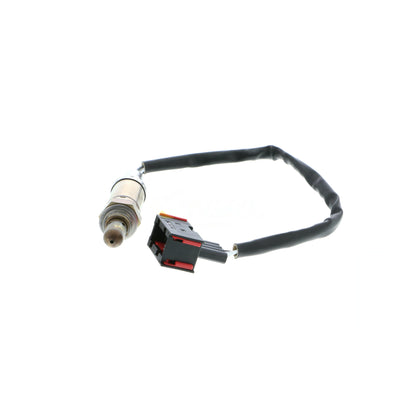 VEMO Lambda Sensor V45-76-0005