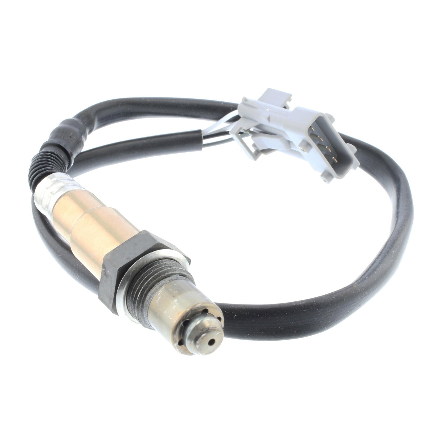 VEMO Lambda Sensor V45-76-0006
