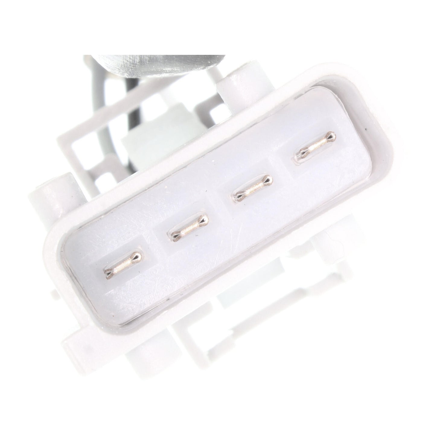 VEMO Lambda Sensor V45-76-0006