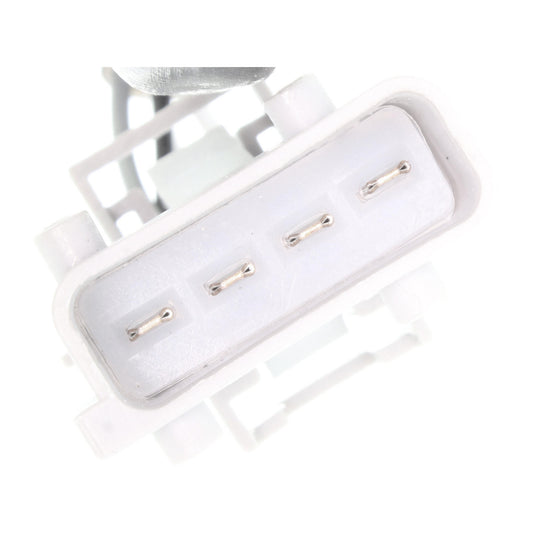 VEMO Lambda Sensor V45-76-0006