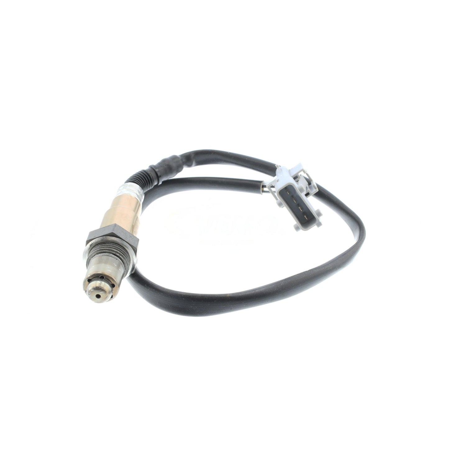 VEMO Lambda Sensor V45-76-0006