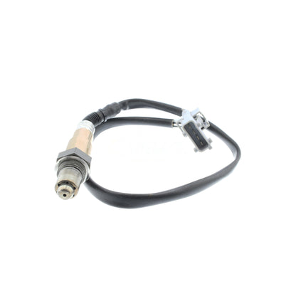 VEMO Lambda Sensor V45-76-0006