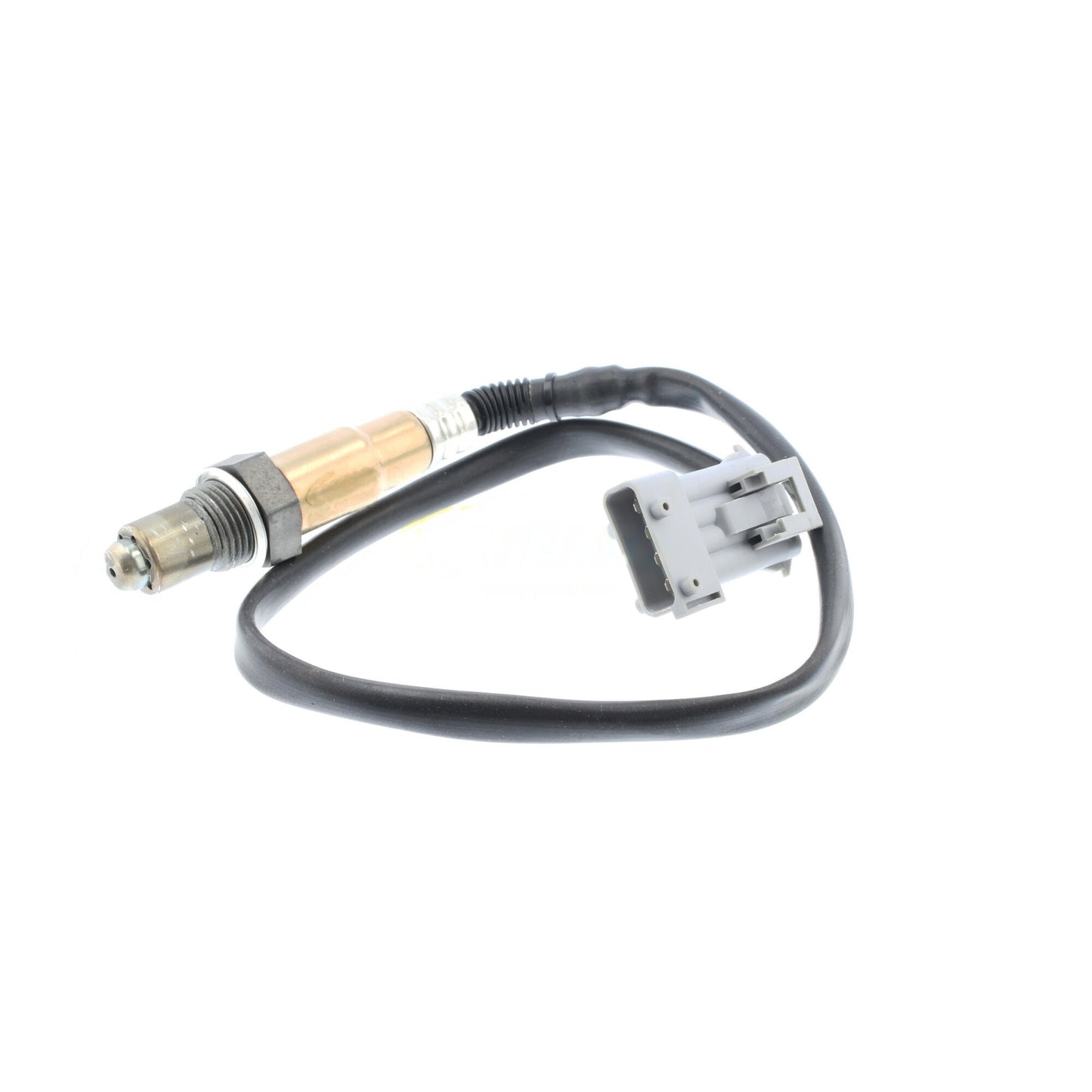 VEMO Lambda Sensor V45-76-0006