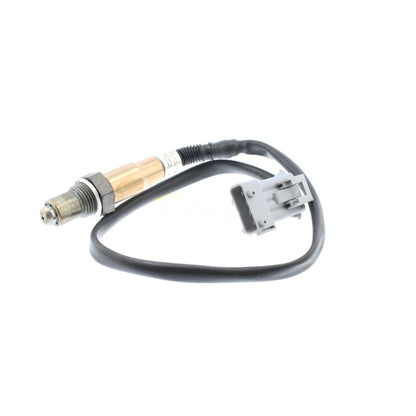 VEMO Lambda Sensor V45-76-0006
