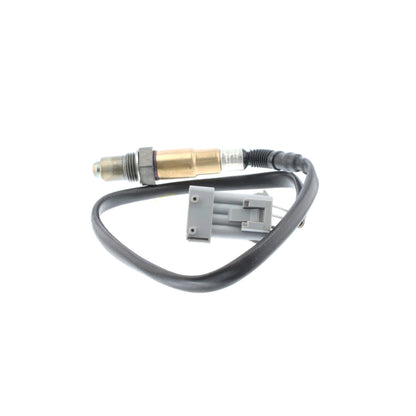 VEMO Lambda Sensor V45-76-0006