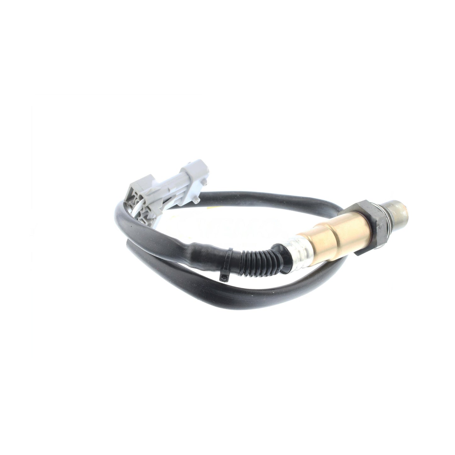 VEMO Lambda Sensor V45-76-0006