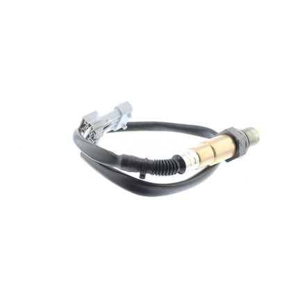 VEMO Lambda Sensor V45-76-0006