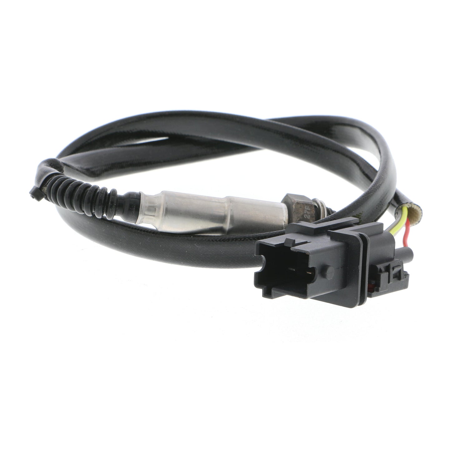 VEMO Lambda Sensor V45-76-0010