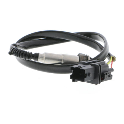 VEMO Lambda Sensor V45-76-0010