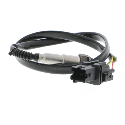 VEMO Lambda Sensor V45-76-0010
