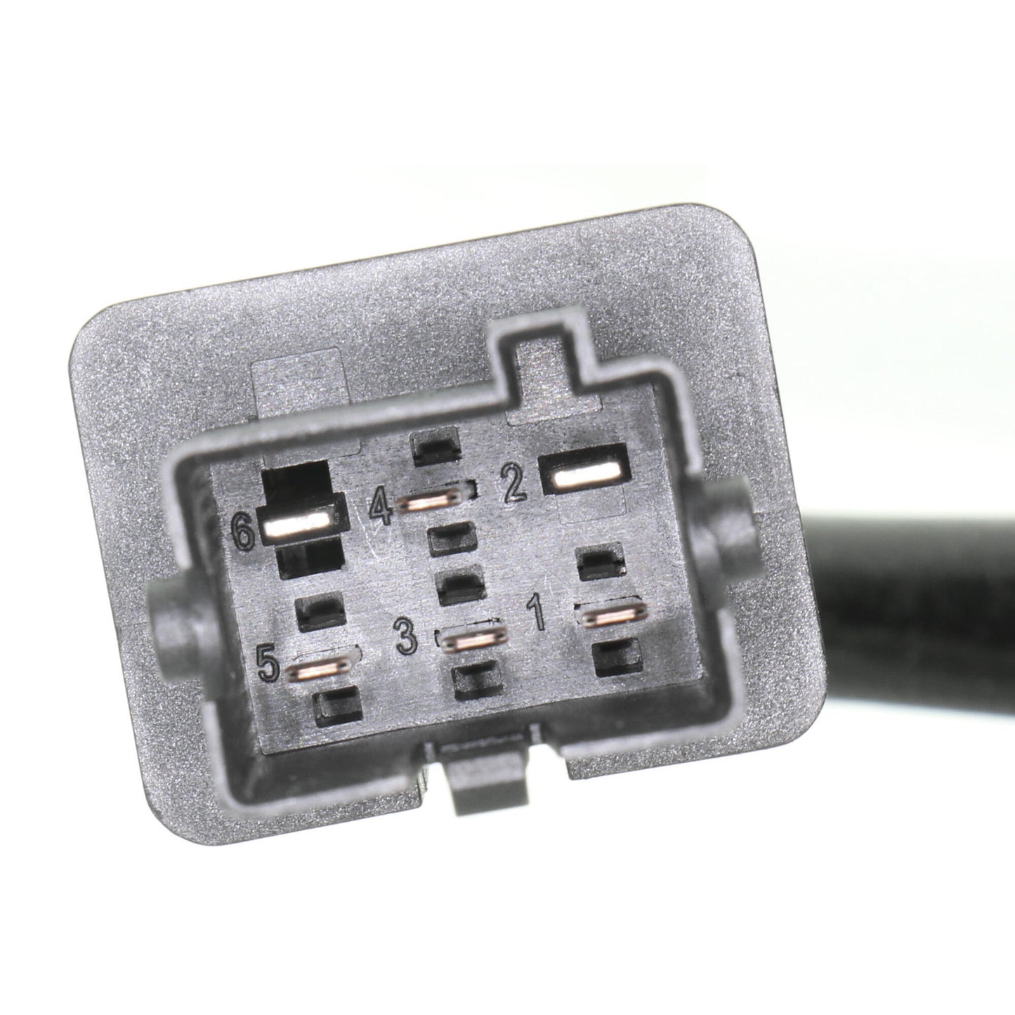 VEMO Lambda Sensor V45-76-0010