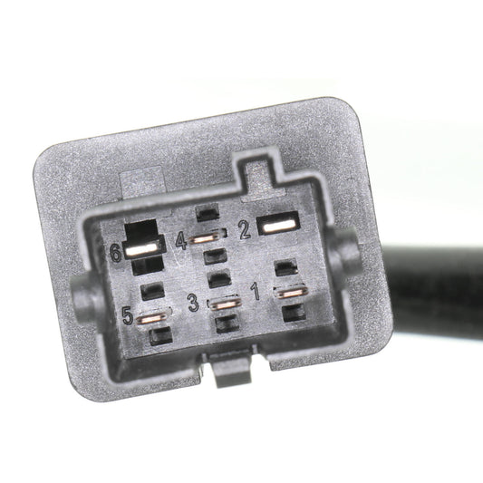 VEMO Lambda Sensor V45-76-0010