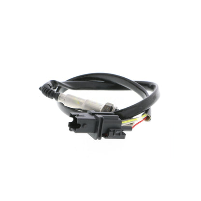VEMO Lambda Sensor V45-76-0010